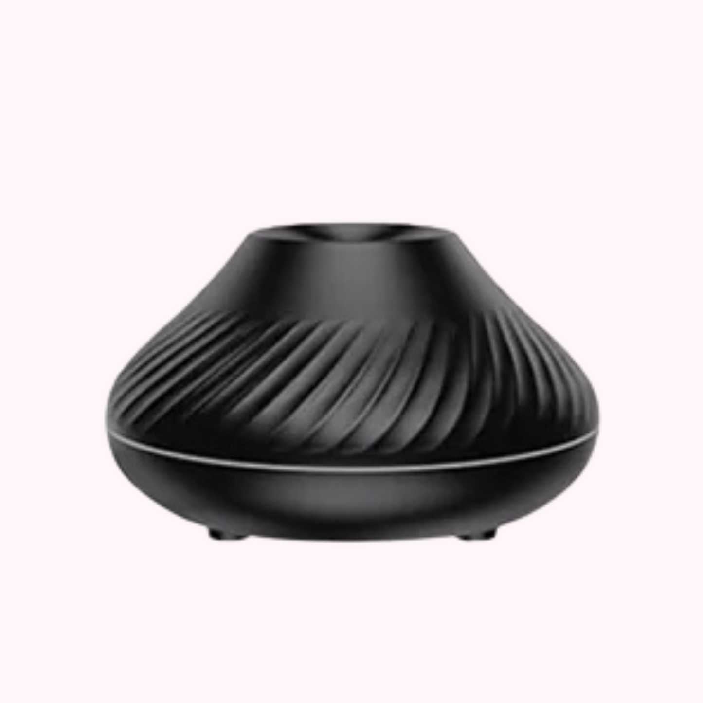 Volcanic Aroma Diffuser