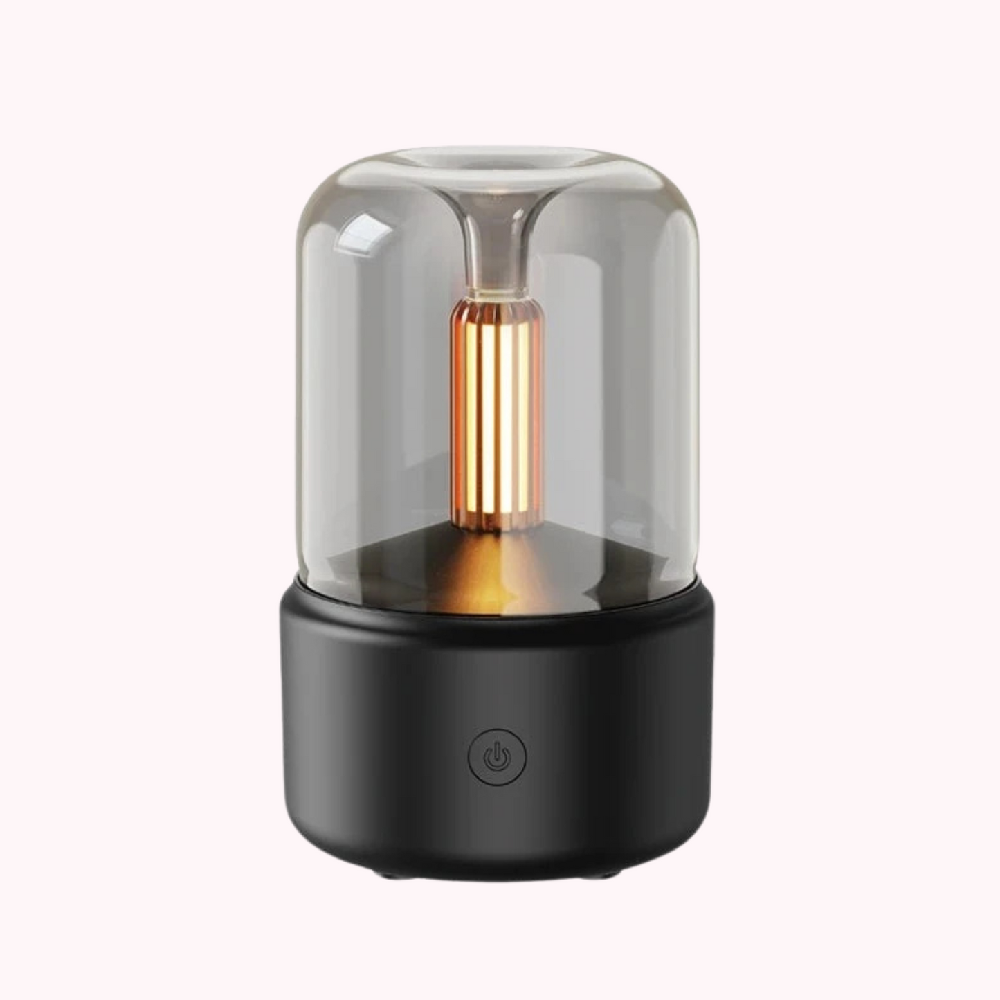 Candlelight Aroma Diffuser