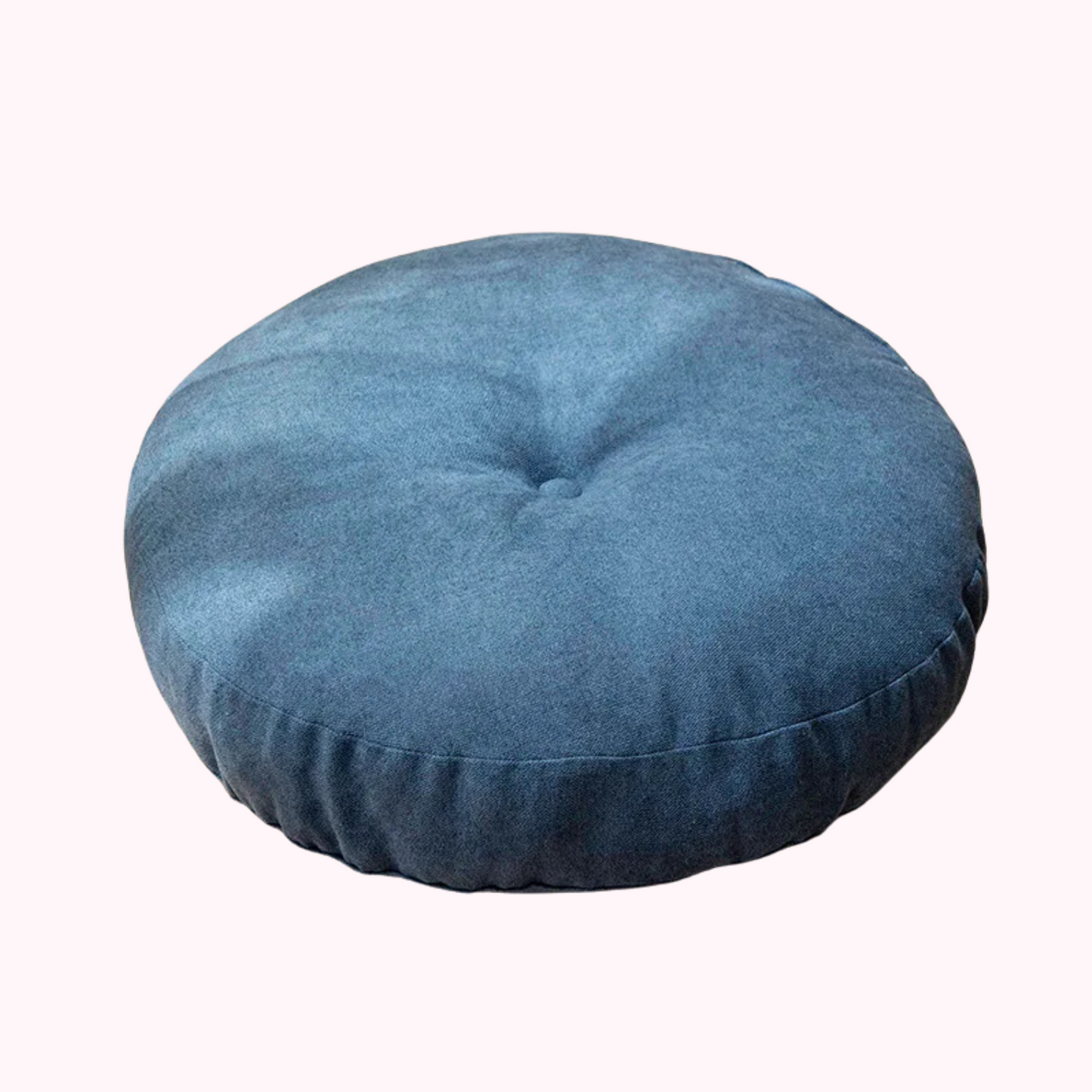 ZenComfort Tatami Floor Cushion