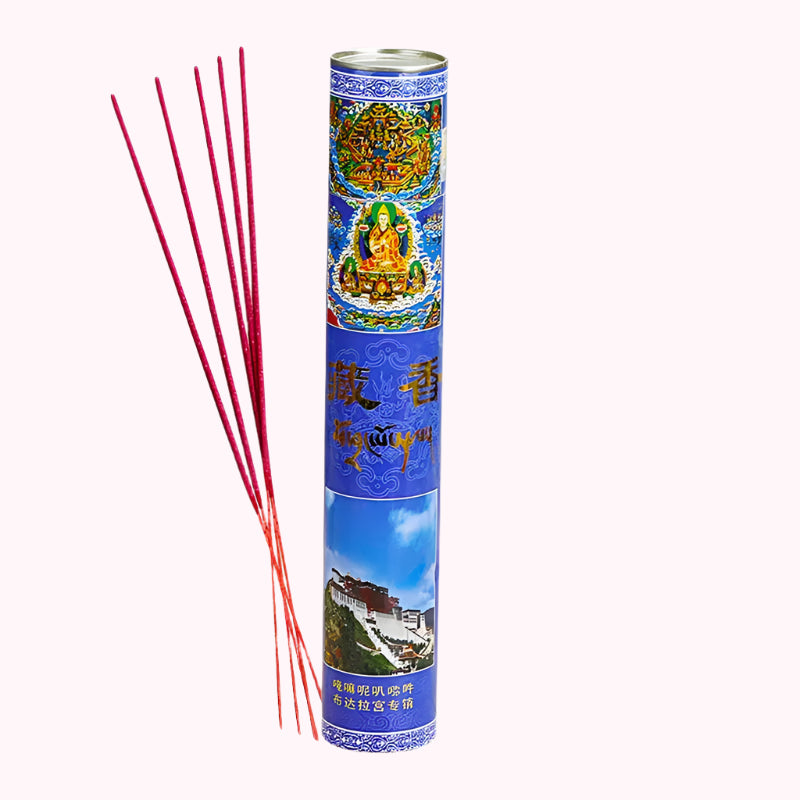 48906314973518|48906315006286|48906315039054