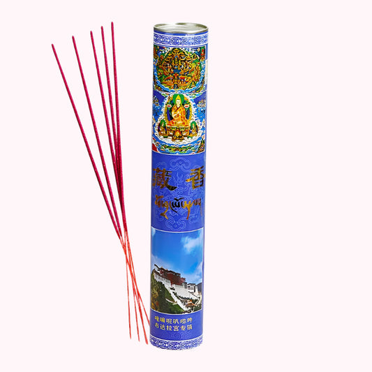 48906314973518|48906315006286|48906315039054