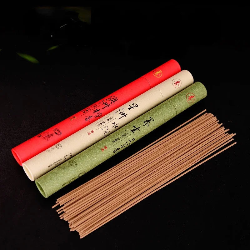 Tranquil Moments Sandalwood Incense