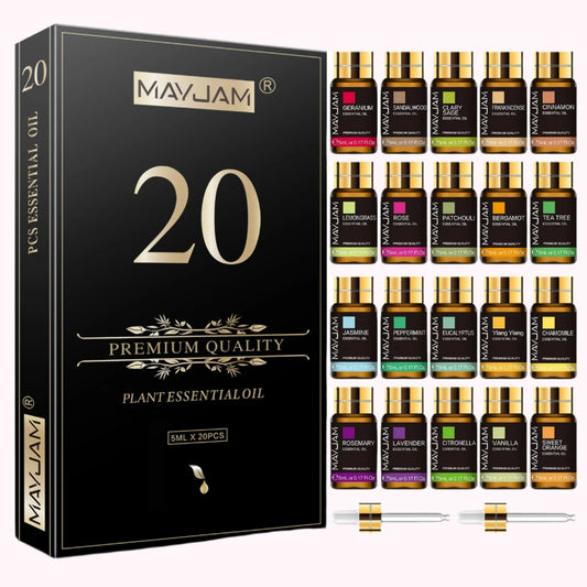 48906333552974|48906333585742|48906333618510|48906333651278|48906333684046|48906333716814|48906333749582|48906333782350|48906333815118