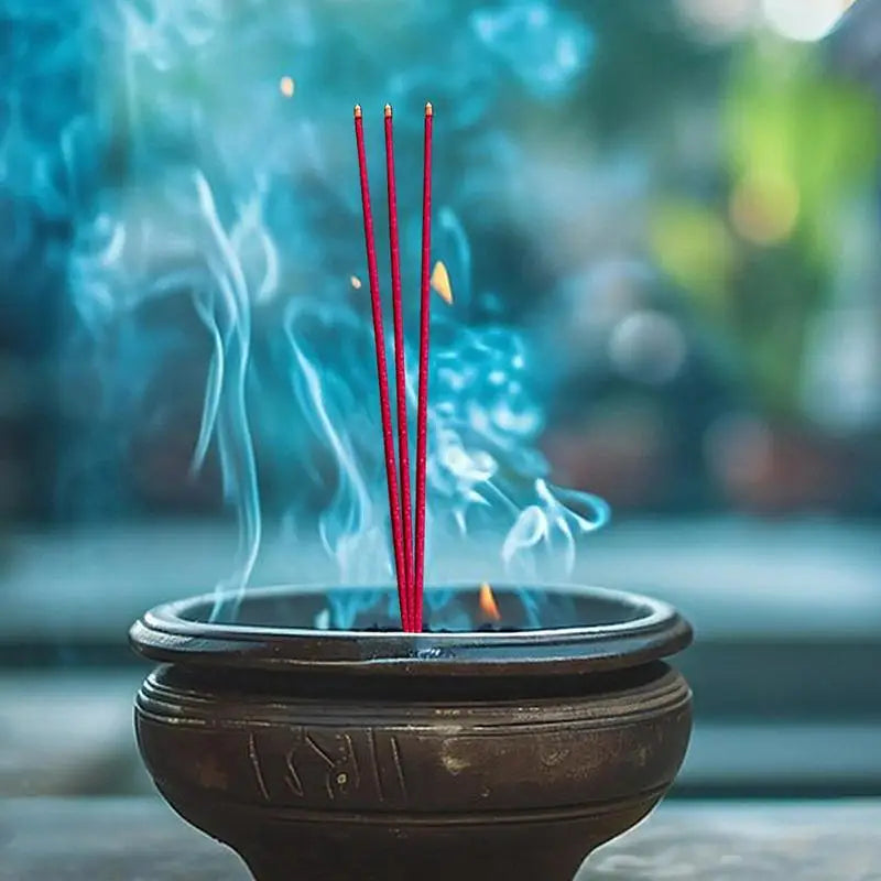 Potala Tibetan Zen Incense 250 PC's