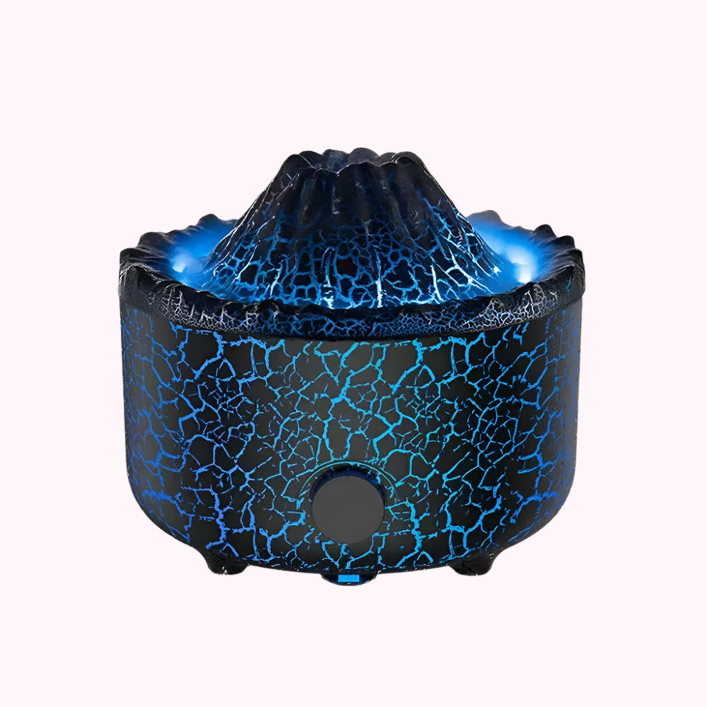 48906329948494|48906330014030|48906330145102|48906330177870|48906330210638