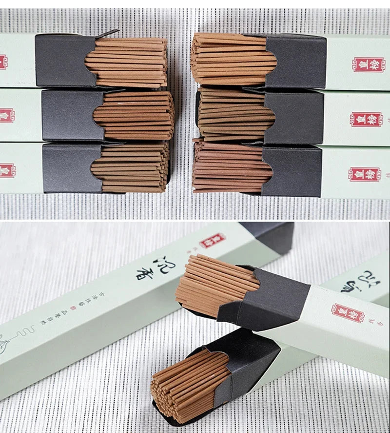 Pure Harmony Incense Sticks