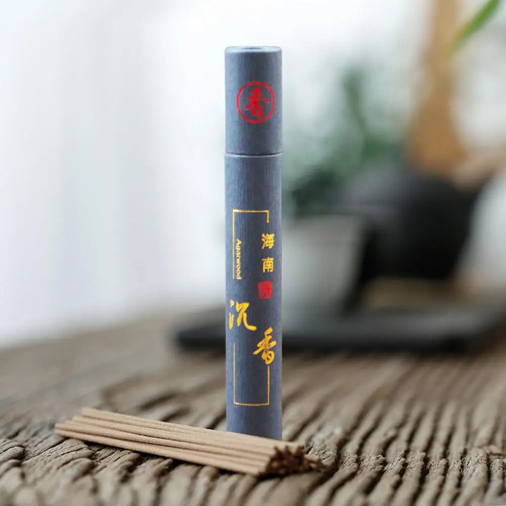 Sandalwood Incense Sticks